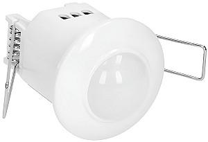 Senzor de miscare ORNO ORCR235