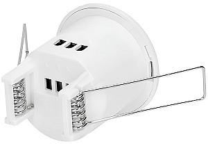 Senzor de miscare ORNO ORCR235