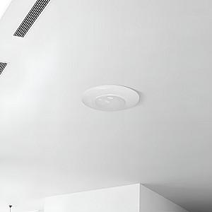 Senzor de miscare ORNO ORCR235