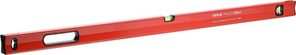 Nivel Yato YT30064