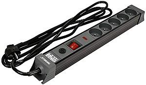 Prelungitor Sthor 5 prize 3 m 16 A (STH72370)