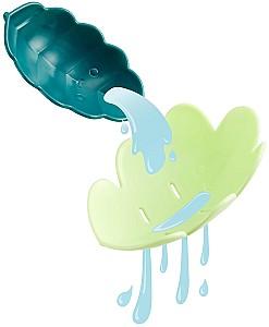 Jucărie pentru apă și baie Skip Hop Cafe Prep & Serve Salad