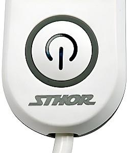 Prelungitor Sthor 5 prize 3 m 16 A (STH72358)