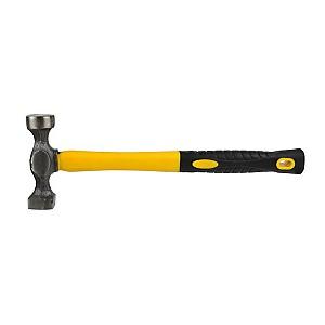 Set de scule Geko G02640