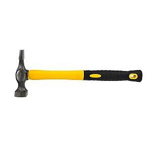 Set de scule Geko G02640