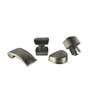 Set de scule Geko G02640