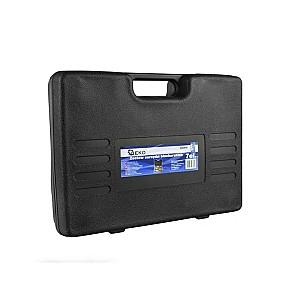 Set de scule Geko G02640