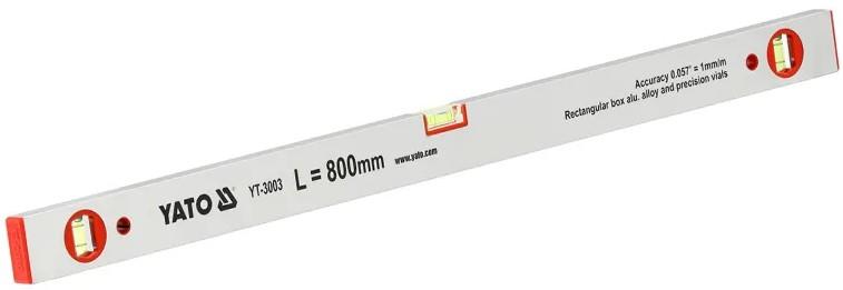 Nivel Yato YT3003