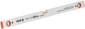 Nivel Yato YT3003