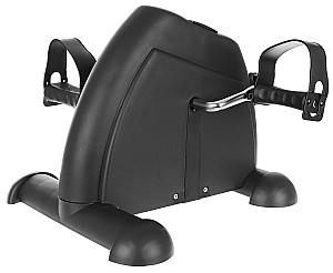 Bicicleta fitness Malatec 9641 (Black)