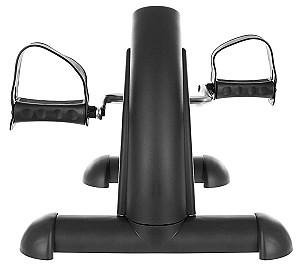 Bicicleta fitness Malatec 9641 (Black)