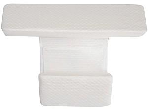 Perna Premaman SOFTY