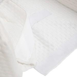 Perna Premaman SOFTY