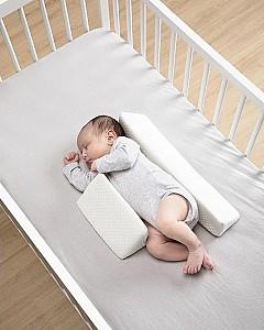 Perna Premaman SOFTY