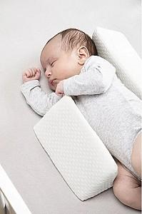 Perna Premaman SOFTY