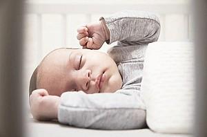 Perna Premaman SOFTY