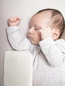 Perna Premaman SOFTY