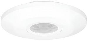 Senzor de miscare ORNO ORCR241