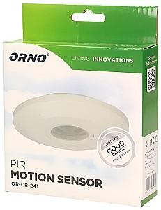 Senzor de miscare ORNO ORCR241