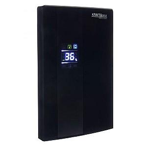 Dezumidificator de aer KRAFT&DELE KD10585 Negru