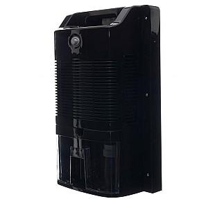 Dezumidificator de aer KRAFT&DELE KD10585 Negru