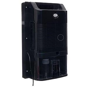 Dezumidificator de aer KRAFT&DELE KD10585 Negru
