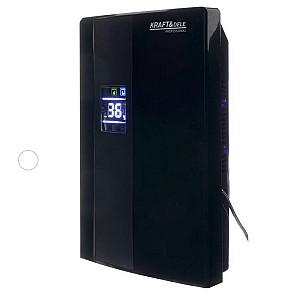 Dezumidificator de aer KRAFT&DELE KD10585 Negru
