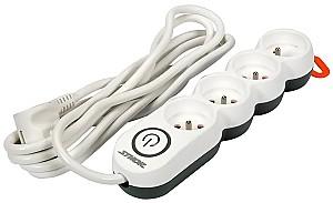 Prelungitor Sthor 4 prize 5 m 16 A (STH72355)