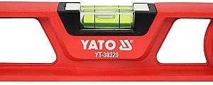 Nivel Yato YT30320