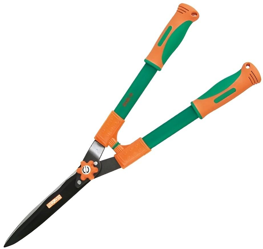 Foarfece de gradina Flo 99006