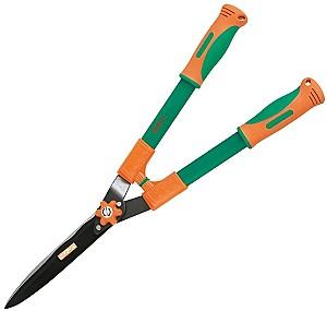 Foarfece de gradina Flo 99006