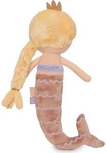 Jucarie de plus Jollein Sirena Ella