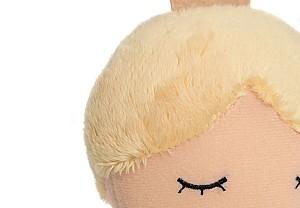 Jucarie de plus Jollein Sirena Ella