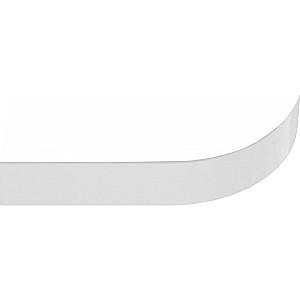 Panou pentru cazi de baie New Trendy Maxima O-0132 100x80x13.5 Universala Frontala (16252)