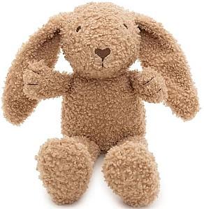 Jucarie de plus Jollein Bunny Riverside