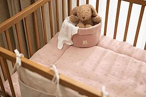 Jucarie de plus Jollein Bunny Riverside