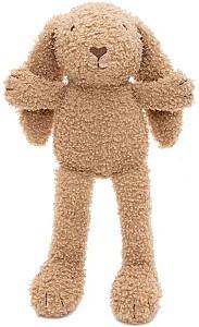 Jucarie de plus Jollein Bunny Riverside