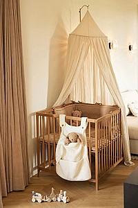 Jucarie de plus Jollein Bunny Riverside