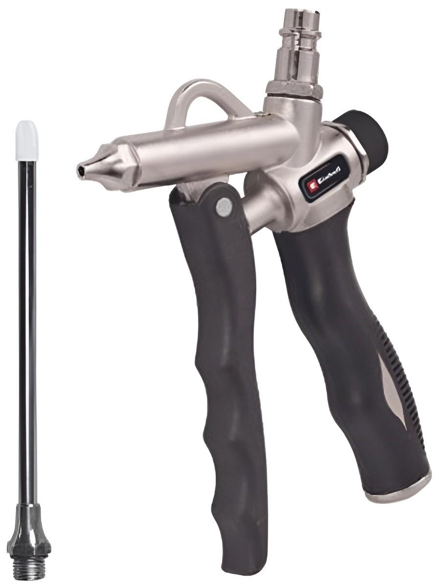 Pistol pneumatic Einhell 41.332.10