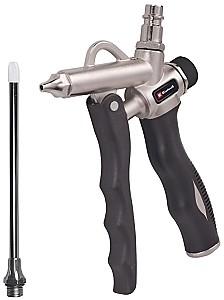 Pistol pneumatic Einhell 41.332.10