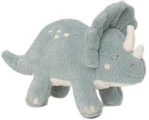 Jucarie de plus Jollein Roarsome