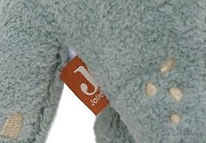 Jucarie de plus Jollein Roarsome