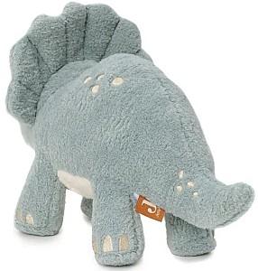 Jucarie de plus Jollein Roarsome