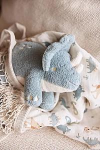 Jucarie de plus Jollein Roarsome