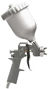 Pistol pulverizare pneumatic Vorel 81618