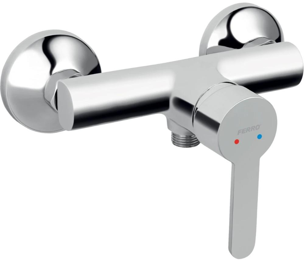 Baterie dus Ferro Savio BSV7 (02710)