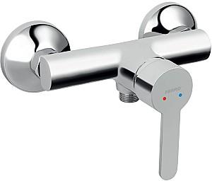 Baterie dus Ferro Savio BSV7 (02710)