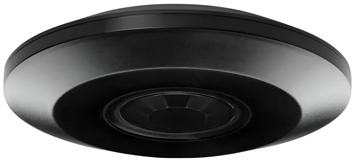 Senzor de miscare ORNO ORCR241B