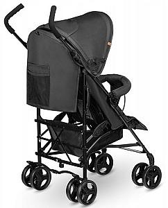 Carucior de plimbare Lionelo Elia Graphite