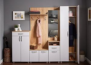 Antreu Ambianta Bruno Bardolino